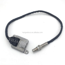 12V Truck NOx Sensor Continental Sensor 5WK9 6684A 5WK96684A 68067521AA